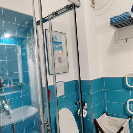 Asfodelo 33 Is Molas