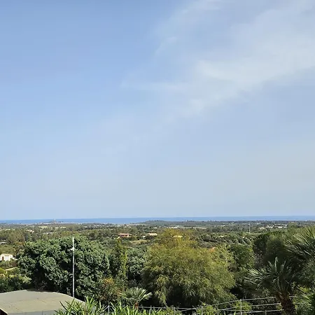 Asfodelo 33 Is Molas * Пула