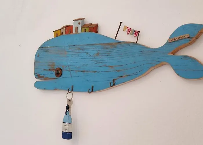 Asfodelo 33 Is Molas