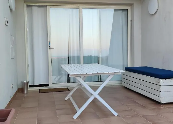 Asfodelo 33 Is Molas Пула