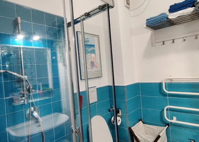 Asfodelo 33 Is Molas