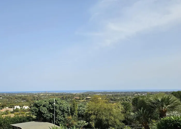 Asfodelo 33 Is Molas * Пула